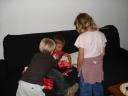 08-AnnivNounous08.JPG