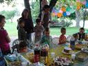 31-AnnivNounous08.JPG