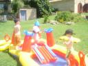 02-Juin08.JPG