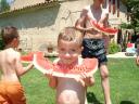 25-Juin08.JPG