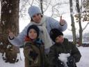14-Jan09.JPG