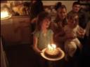 Anniv_Matheo.flv